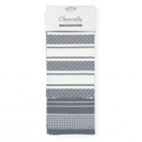 Набор полотенец Accent КНЦ-560-556-5771 1сорт (2705) цв. 10000 50Х7050Х70, РОССИЯ, код 01209100637, штрихкод 465020914005, артикул КНЦ-560-556-5771