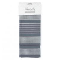 Набор полотенец Accent КНЦ-560х2-5771 1сорт (2705) цв. 10000 50Х7050Х70, РОССИЯ, код 01209100639, штрихкод 465020914007, артикул КНЦ-560х2-5771