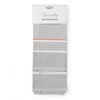 Набор полотенец Mensa КНЦ-560х2-6820 1 сорт (2705) цв. 10000 50х7050х70, Россия, код 01209100775, штрихкод 465020922930