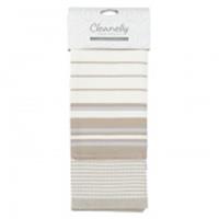 Набор полотенец Sincerity КНЦ-560-556-5769 1сорт (2705) цв. 10000 50Х7050Х70, РОССИЯ, код 01209100636, штрихкод 465020913997, артикул КНЦ-560-556-5769