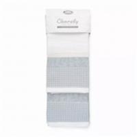 Набор полотенец Vivienne КНЦ-560х2-6327 1 сорт (2705) цв. 10000 50х7050х70, Россия, код 01209100776, штрихкод 465020918836