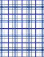 Вафельное полотенце «Купон» арт. ВК 684 Тейково, Россия, код 01209100668, артикул 21320