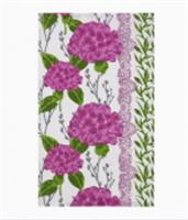 Полотенце вафельное 35х60 мультиколор ВП_24 (пл.150г/м2), РОССИЯ, код 0120910200, штрихкод 460797779185, артикул ВП_24