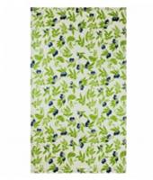 Полотенце вафельное 35х60 мультиколор ОЛ_3 (пл.150г/м2), РОССИЯ, код 0120910249, штрихкод 460797779429, артикул ОЛ_3