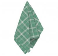 Полотенце вафельное 45х60 Vse DOMA рис 60165-1 Камилла, Россия, код 0120910292, штрихкод 464026413632, артикул A51950