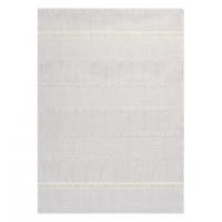 Полотенце вафельное ПЦ-560-6342 1сорт цв. 10000 Contegno 50х70, Россия, код 01209100777, штрихкод 465020918598