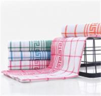 Полотенце кухонное 