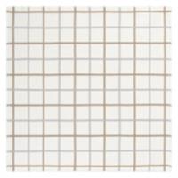 Салфетка ПЦ-356-5769 1сорт цв.10000 Sincerity 50Х50, РОССИЯ, код 01209100640, штрихкод 465020913995, артикул