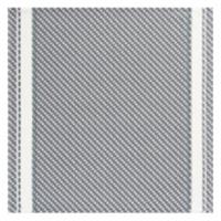 Салфетка ПЦ-356-5771 1сорт цв.10000 Accent 50Х50, РОССИЯ, код 01209100641, штрихкод 465020914000, артикул