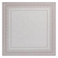 Салфетка ПЦ-356-6342 1 сорт цв. 10000 Contegno 50х50, Россия, код 01209100780, штрихкод 465020918596