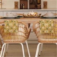 Набор вафельных полотенец 45х60 (2 шт.) 