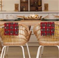 Набор вафельных полотенец 45х60 (2 шт.) 