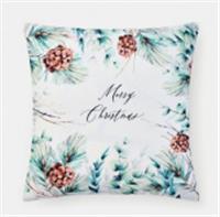 Подушка декоративная Этель 