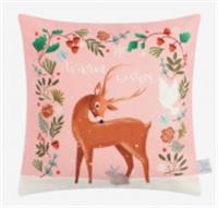 Подушка декоративная Этель 