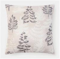 Подушка декоративная Этель 