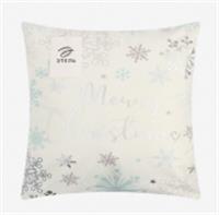 Подушка декоративная Этель 