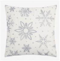 Подушка декоративная Этель 