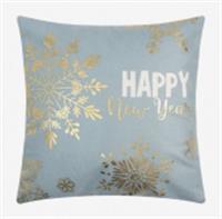 Подушка декоративная Этель 