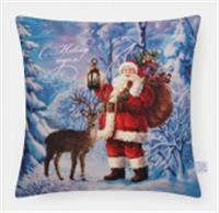 Подушка декоративная Этель 