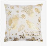 Подушка декоративная Этель 