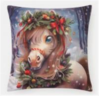 Подушка декоративная Этель СГ 