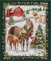 Полотенце вафельное 45х60 