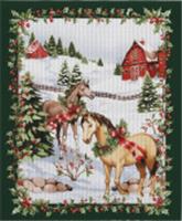 Полотенце вафельное 45х60 