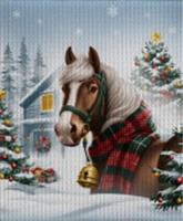 Полотенце вафельное 45х60 