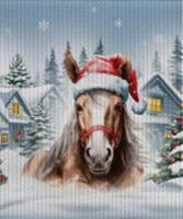 Полотенце вафельное 45х60 