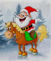 Полотенце вафельное 45х60 