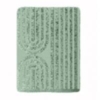 Полотенце Волшебная ночь МХ42 70/140 П213/0920 Arco Цвет Полынь 420г/м2, Россия, код 01210070094, штрихкод 463048913842, артикул 934221