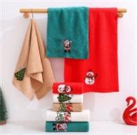 Полотенце микрофибра 98-892 Р, Китай, код 01210070069, артикул 24874