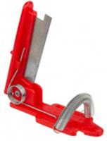 Мини-секатор садовый Park, КИТАЙ, код 01301200163, штрихкод 464022880897, артикул 333744