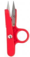 Ножницы многофункциональные Park, КИТАЙ, код 01301200164, штрихкод 461027369008, артикул 333746