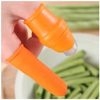 Нож садовый на палец Park (набор из 2-х штук), КИТАЙ, код 01301200165, штрихкод 461027369014, артикул 333748