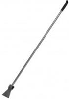 Ледоруб-топор 120 мм, 900 г, металлический черенок 615232, Россия, код 01301230190, штрихкод 460680010090