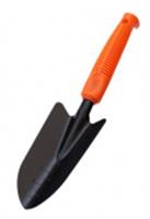 Совок садовый широкий SIBIR, Россия, код 01301280063, штрихкод 467376379664, артикул 6081