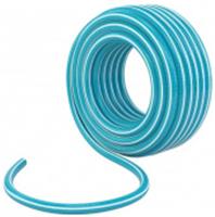 Шланг поливочный армированный 4 слойный 1/2