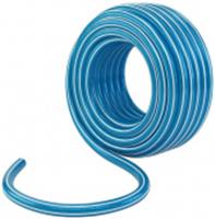 Шланг поливочный армированный 4 слойный 3/4