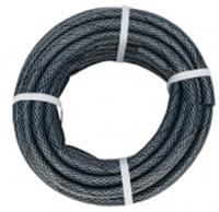 Шланг поливочный армированный ПВХ 1/2