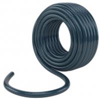 Шланг поливочный армированный ПВХ 1/2