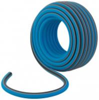 Шланг поливочный армированный, 1/2