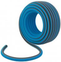 Шланг поливочный армированный, 3/4