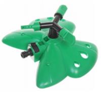 Разбрызгиватель 