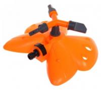 Разбрызгиватель 