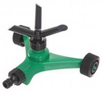 Разбрызгиватель 