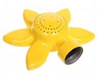 Разбрызгиватель 