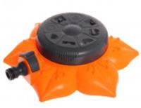 Разбрызгиватель 