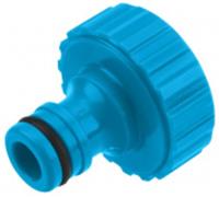 Адаптер с внутренней резьбой 1