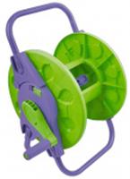 Катушка для шланга, 20 м// Palisad 67402, Китай, код 01305160127, штрихкод 404499600117, артикул 67402